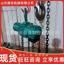 �̶�ʽ����ʽ�V�Ú�Ӻ��J�Ӵ�朗l0.5��-30�����x�����͚�Ӻ��J