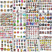 ���b��ͨ����Ь���b۶���ЬЬ��crocЬ��Ь���ƷdiyЬ���