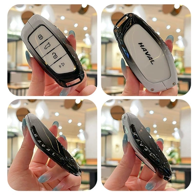 Static Rod/Key Bag – Xiaolong Max Car Bag Buckle Shell