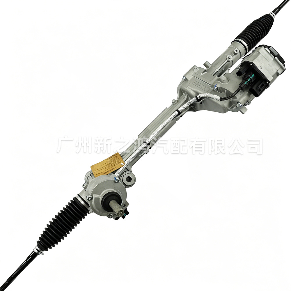 Bb5Z-3504-Ee Is Suitable for the Ford Explorer Steering Gear Assembly from 2010 to 2012