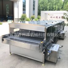 �f��Դ����ʽ���Ϛ����C �S������ʽ�͜؜���O�� ƿ�b�Ʒ������