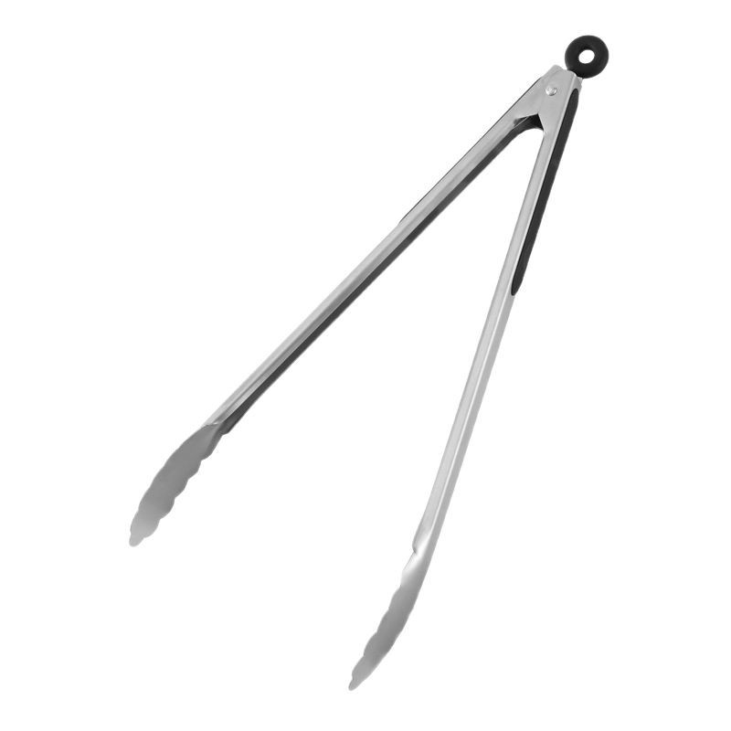 Bolsa de falda transfronteriza para hornear conjunto 15 piezas traje de exportación de comercio exterior herramienta de barbacoa combinación bolsa de tela al aire libre herramienta de barbacoa