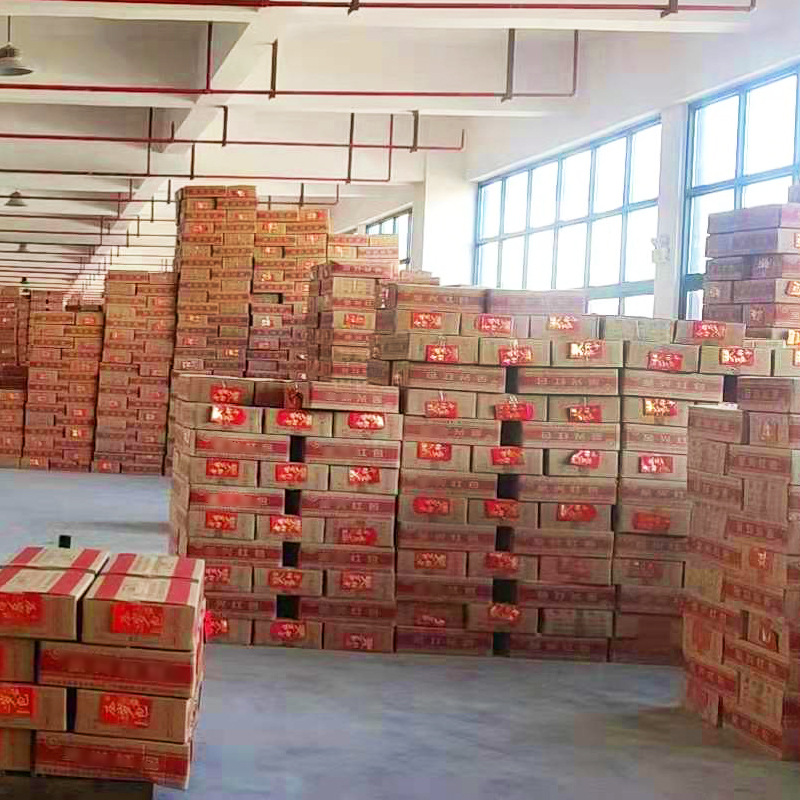 紅包整箱批發喜字大吉大利福字發財生日過年百元千元萬元壓歲紅包