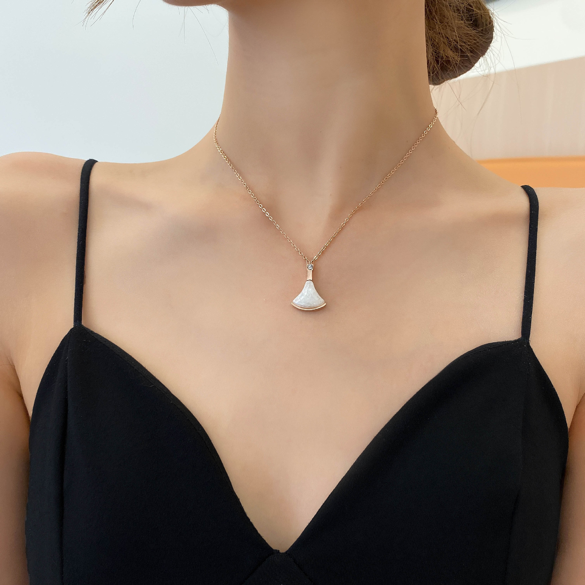 9AEAEC28802AF446296B3073D005D8