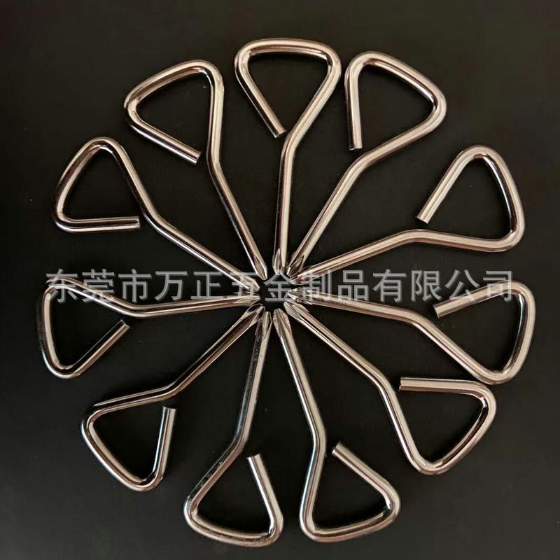 Hardened screwdriver, wrench, wholesale