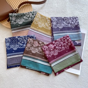 �¿�����С�����z��Ů�^�������＾�����r���o�i��������և���