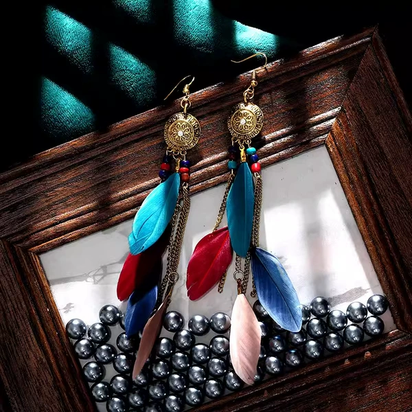 663-earrings