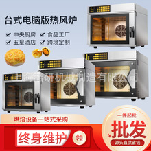 Lѭh110vɶÿ羳QСıP/СP̨ʽLt