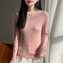 ����6��ëһ���I�U���h��Ů���� �ٴ�¶��ᘿ������s���|�h�����l