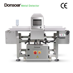 ����̽�y�xʳƷ��̽��z�C���`����DMD-400S