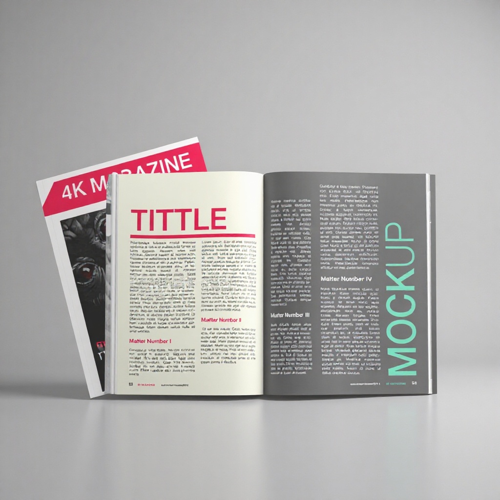 企业画册设计印刷 产品画册 产品宣传册目录印刷 A4画册