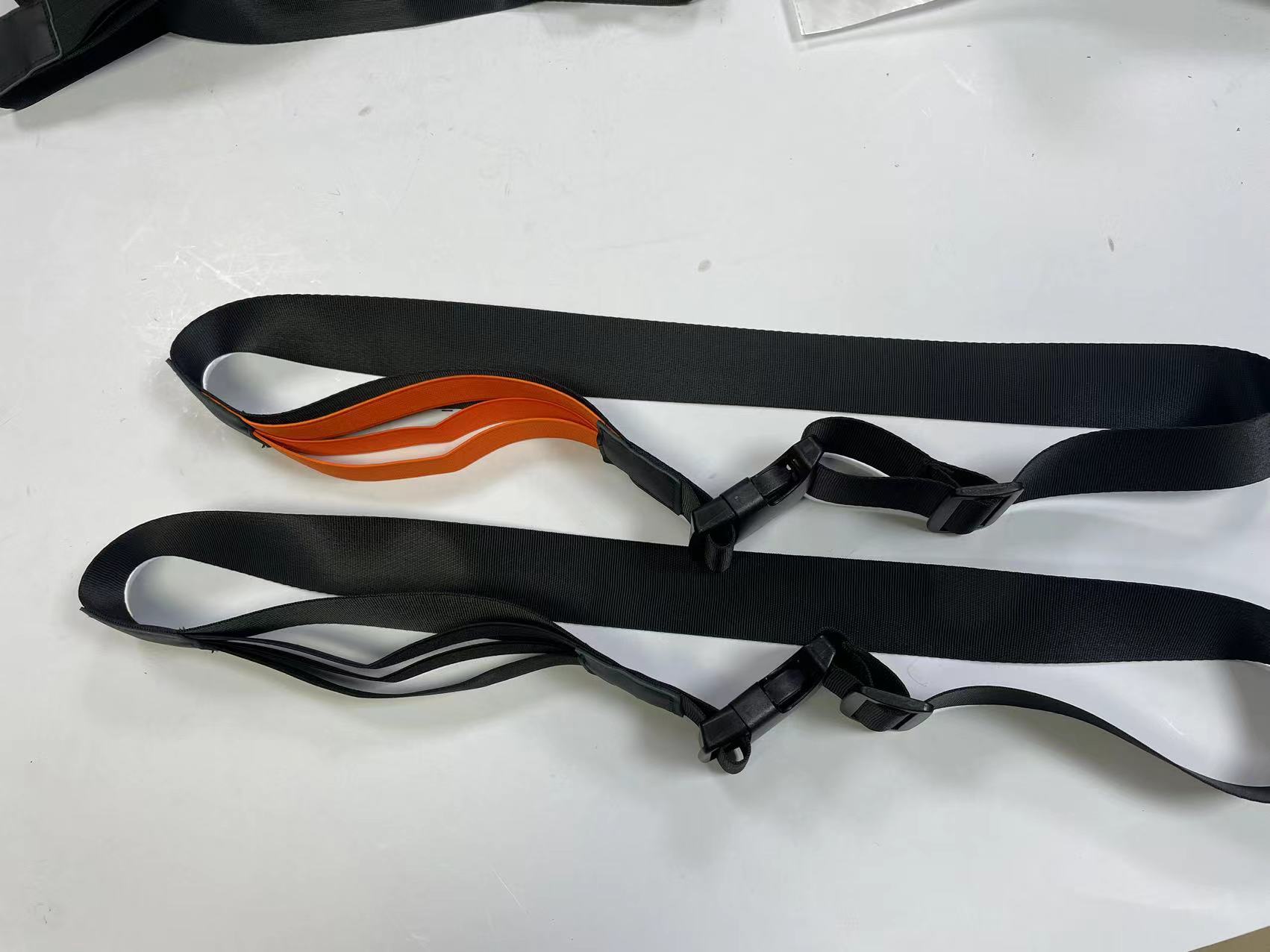 5c8c32431fa22accf180a9d89159a1