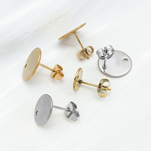 ���P䓎��ȿ׶��h�����A�P�W�����Զ�ᘲ��ϕr��diy�ֹ�������