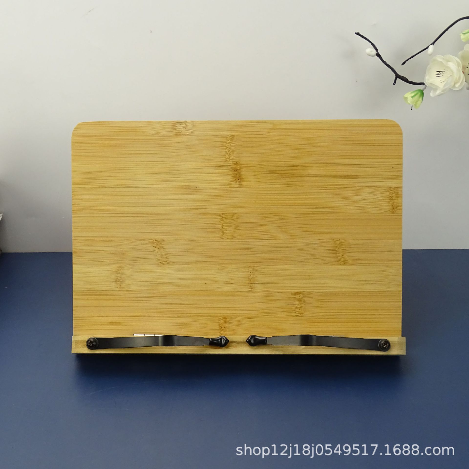 wooden reading for adults