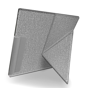 �m��2025��ʯBoox Note Air5 C Air 5 5c�������o��׃�ν����⚤