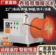 ����Bֳ�����͹��Iů�L�C��������늟��L�C���r�i���������