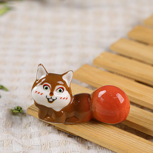 ��ʽ�մɿ��Ӽܳ��ȿɐ�������Ӽܔ[��؈���Ӽ������մɲ;�