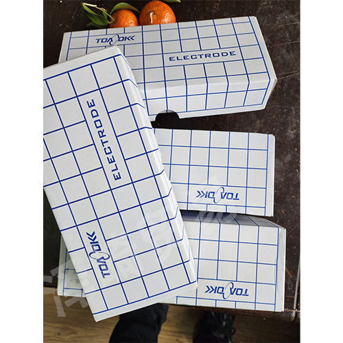 PH复合电极 GST-5851C GST-5820C ELP-040 工业用 东亚DKK