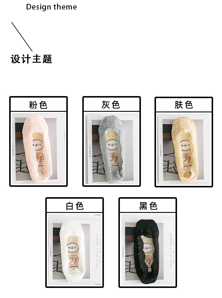 详情_03.png