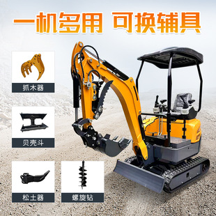 ����С���C�r��С�ڙC20�b���ھ�C΢���ھ�C��������С���ھ�C