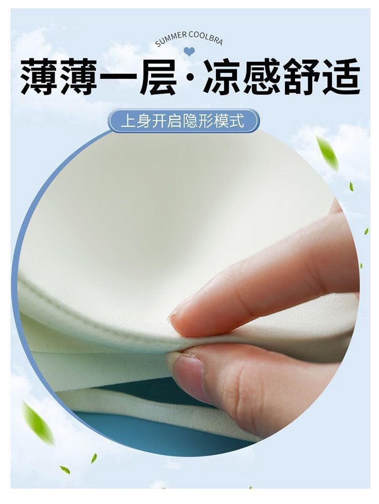 微信图片_20250525183042.jpg