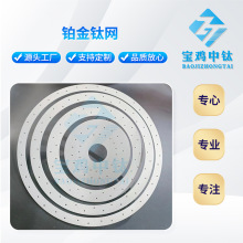 Sֱ KT⁾W KT⁰ K늘OW K늘O