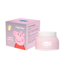 С�����澫����˪������45g/��
