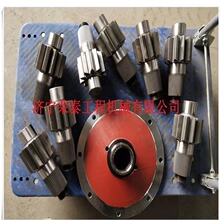 �a��؛Դ�F؛ֱ��  �ھ�C���2A�y��SPOOL1DBAK0001-