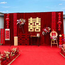 �Y���粼�ý�z�q������᣼tɫ��̨Ļ���r��Ժ�ӑ����Y�����b�