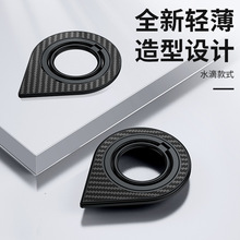 �羳�¿��p�����ָ�h��֧������360�������֙C֧��magsafe֧��