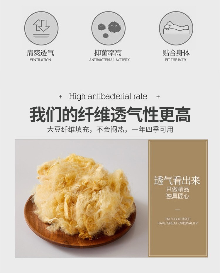 95ba02e4-668d-4f2a-958a-bcb3dd66ef92.jpe