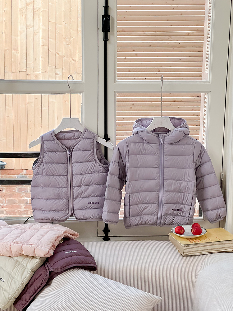 2024-09-29 164135.jpg