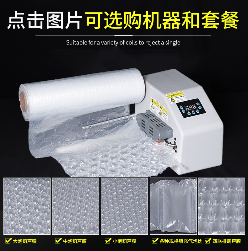 48fd88deecf6f90014c9173ebe66d5