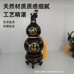 ���l̩ɽī����J�����pȫ�{���Ҿ��k�����P�Lˮ�[���YƷ��ˇƷ