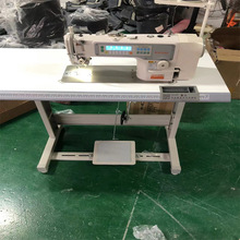 ��������Xƽ܇ �p�x�C ���� ���S�m��