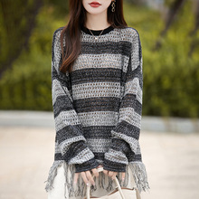 2024���ﶬ�¿�㼑��L����ë�A�Iᘿ����U��ײɫ���l�y���K�����