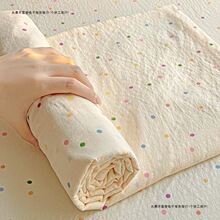 �����L�黨�p�Ӽ����������׆μ�100%ˮϴ�ޱ��������p�ˌW������