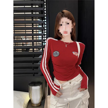 �ӹ����ƿɼӴ̽�ӡ����ʽ���|�Ը��L�������̿������OӋ����