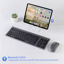 USB/TYPE-C�{���I�����bMAC��Xƽ������Z�ԟo���I�P������b