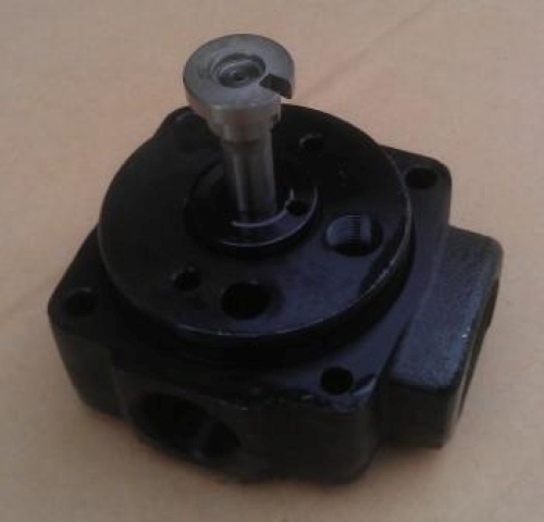 Head&Rotor Pump Head 096400-1480 Oil Pump Pump Head