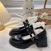 Ԋ�Z����cosЬ��Ӣ���LСƤЬŮ2025���¿�A�^�͹ź�����߆�Ь