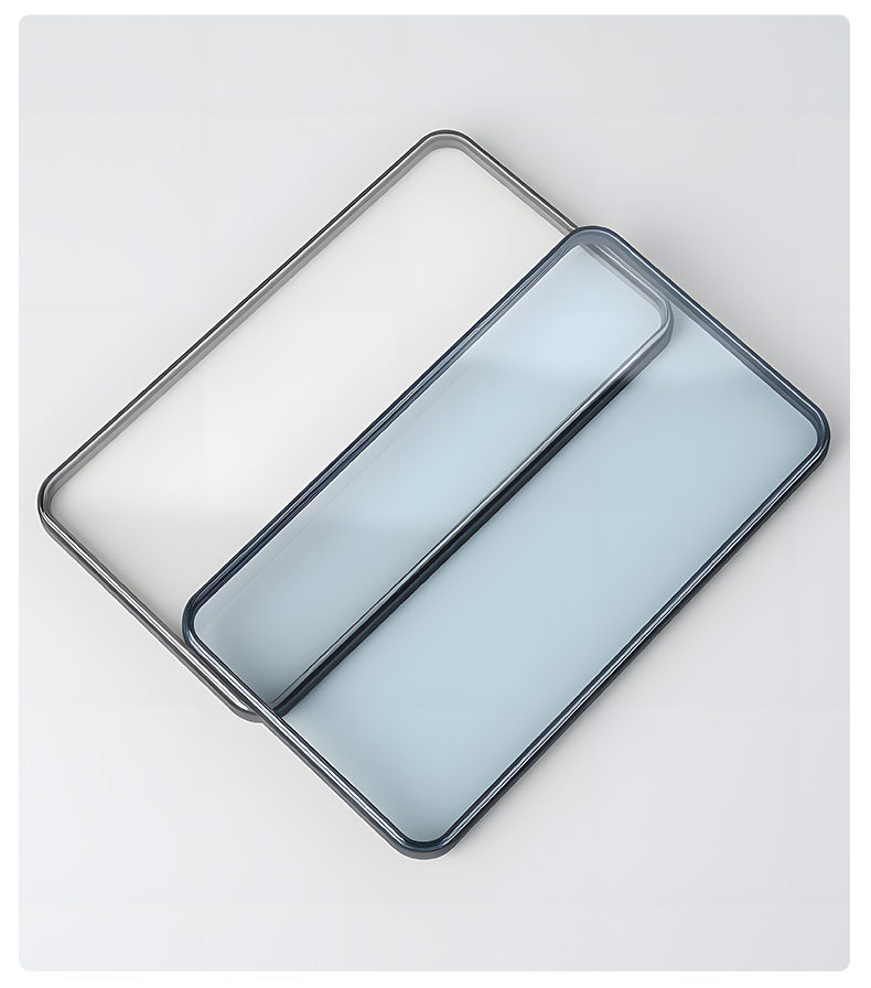 The Electric Vehicle Instrument Cover Is Suitable for the Ninebot N370C/N380C/N385C Instrument Cover and Electric Vehicle Screen Protection Cover