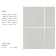 �|I�i�ɴu750x1500CT09F155004/155005���傐�_/155007�������