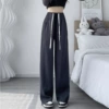 Deep gray