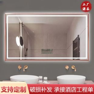 �X�Ͻ�߅������ԡ���R���y�R led�����l���g�젝�|�������F���R��