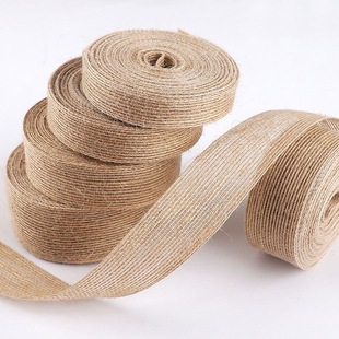 �S���鿗���~�z�鲼��DIY�ֹ��b����Y�~���������b�������K