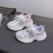 32-37�a��ͯ�\��Ь2026�����¿��p�W͸���ܲ��p��ٴ����eЬ5465