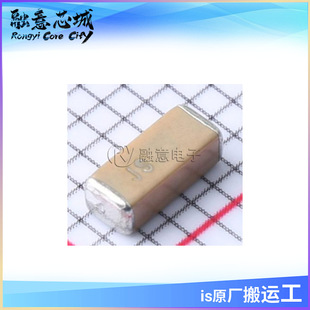 502R29W102KV3E 1808 250V ��ȫ����� ��湩�� ���Ԫ����
