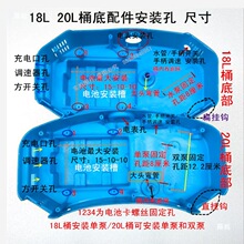 늄Ӈ��F�������ͰƤ���ӳ�늴�ș�C��ͰƤ����Ͱ����ș��Ͱ����