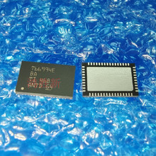 TPS66994EBAREPR ˿ӡ T66994EBA T66994E QFN �µ�